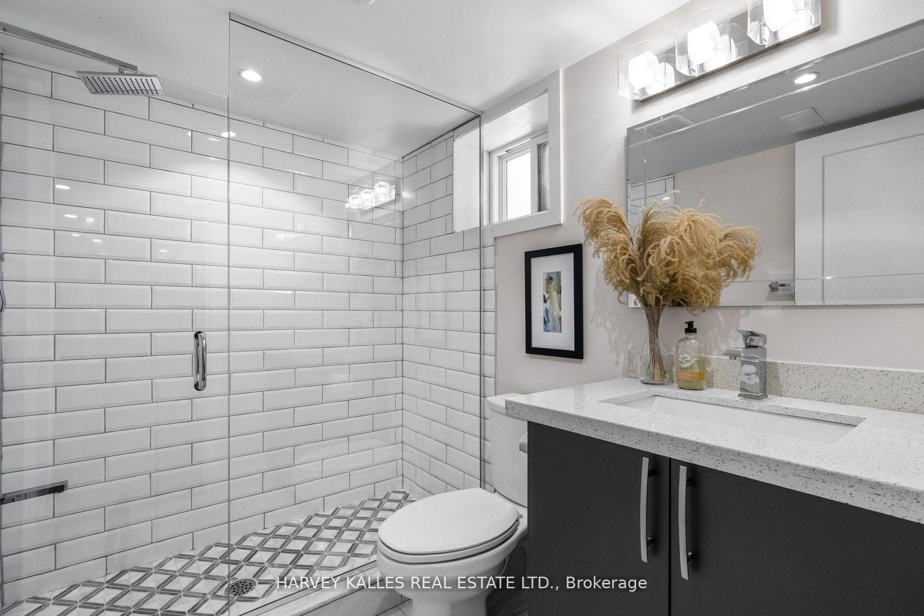 82 Hertle Avenue photo 27