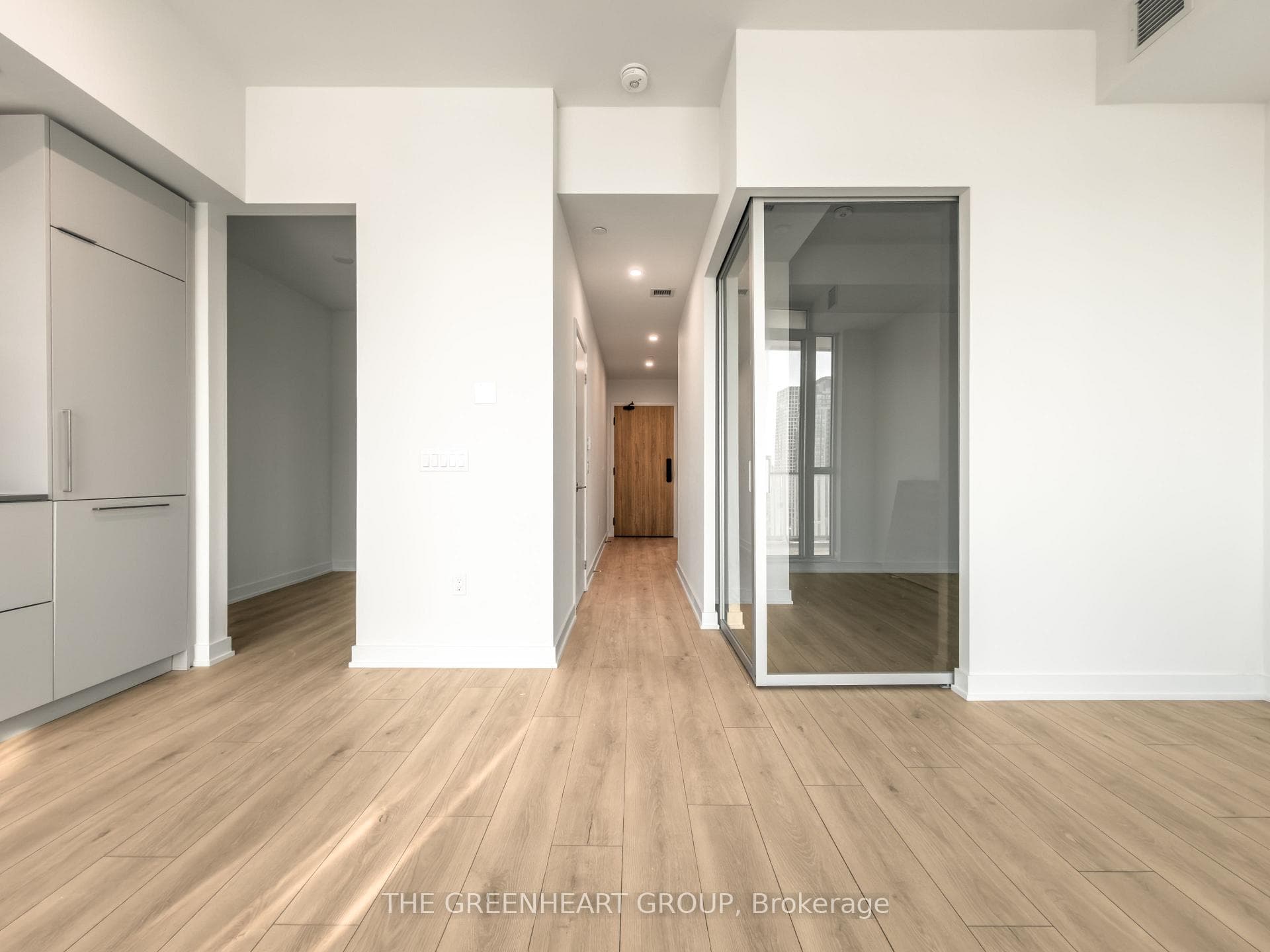 1 Fairview Road Unit 1508 photo 12