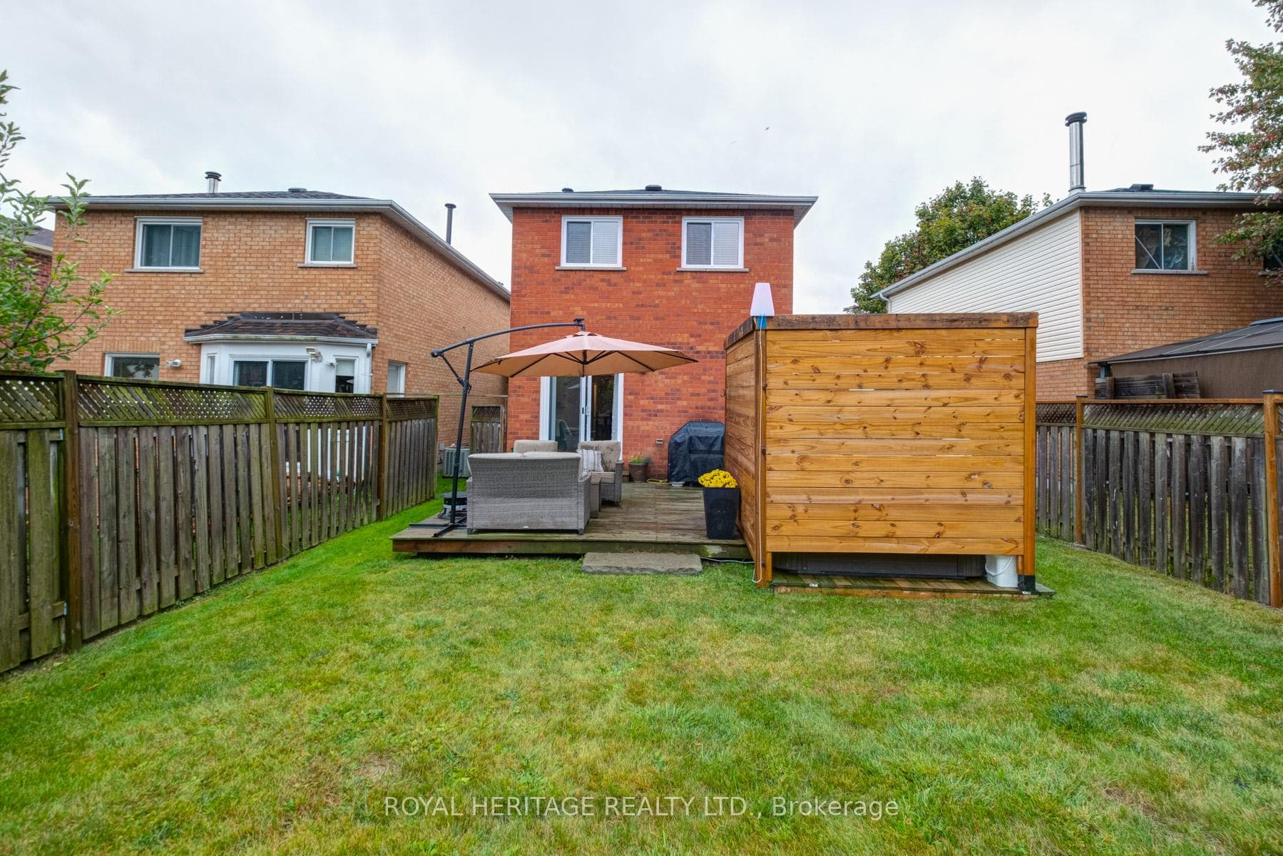 33 Wrenn Boulevard photo 28