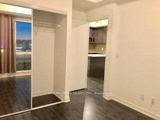 18 Rean Drive Unit 507 photo 10