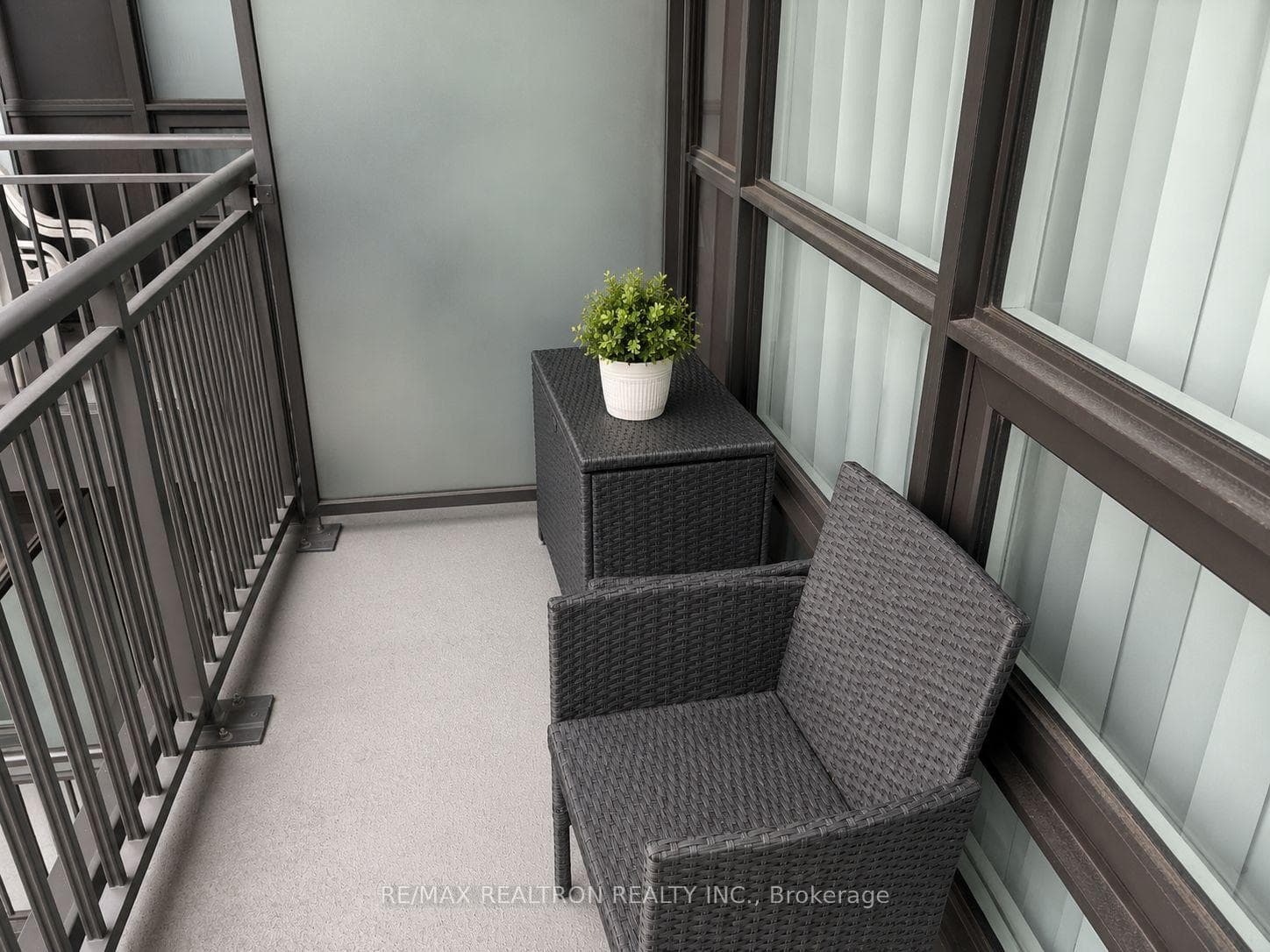3091 Dufferin Street Unit 617 photo 9