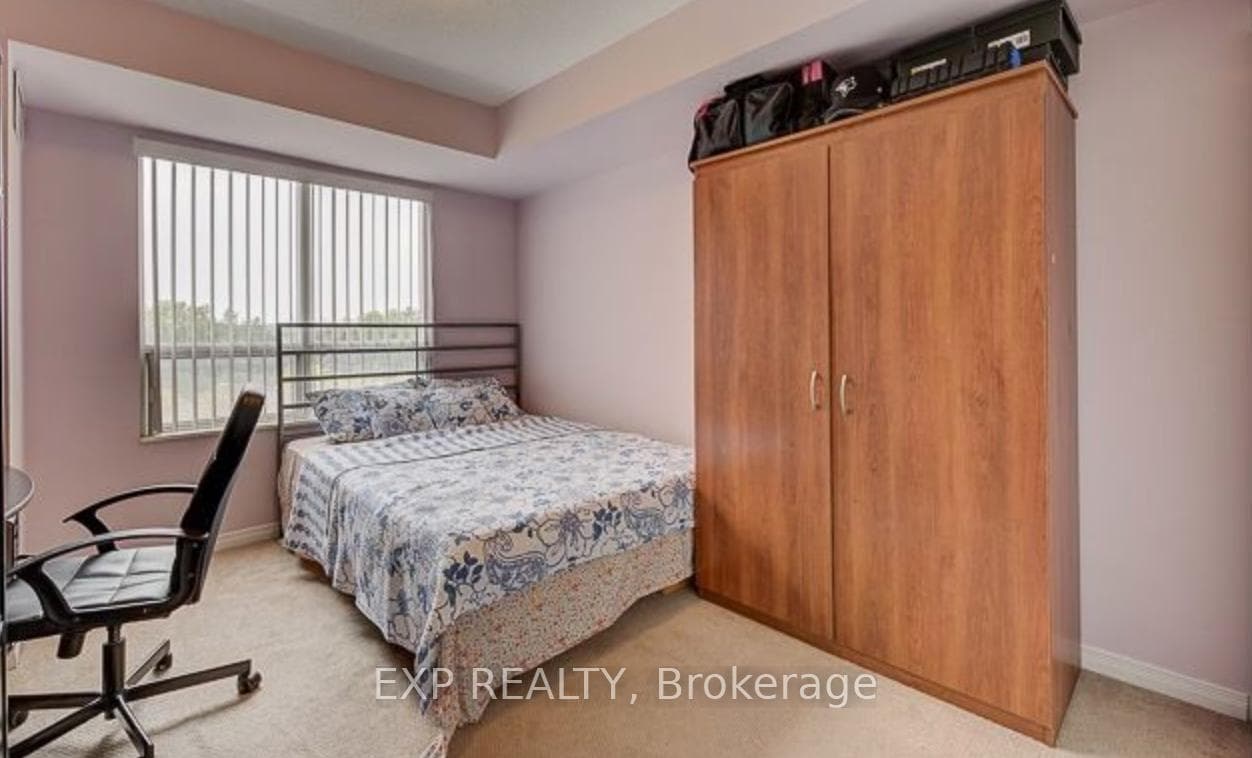 1200 The Esplanade Road Unit 603 photo 5