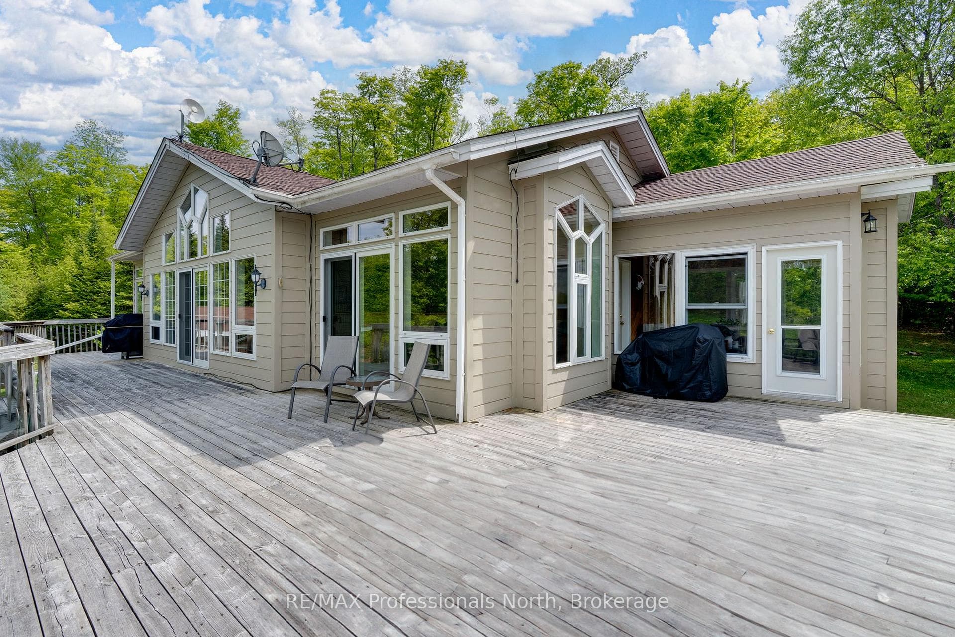 778 Bay Lake Road photo 33
