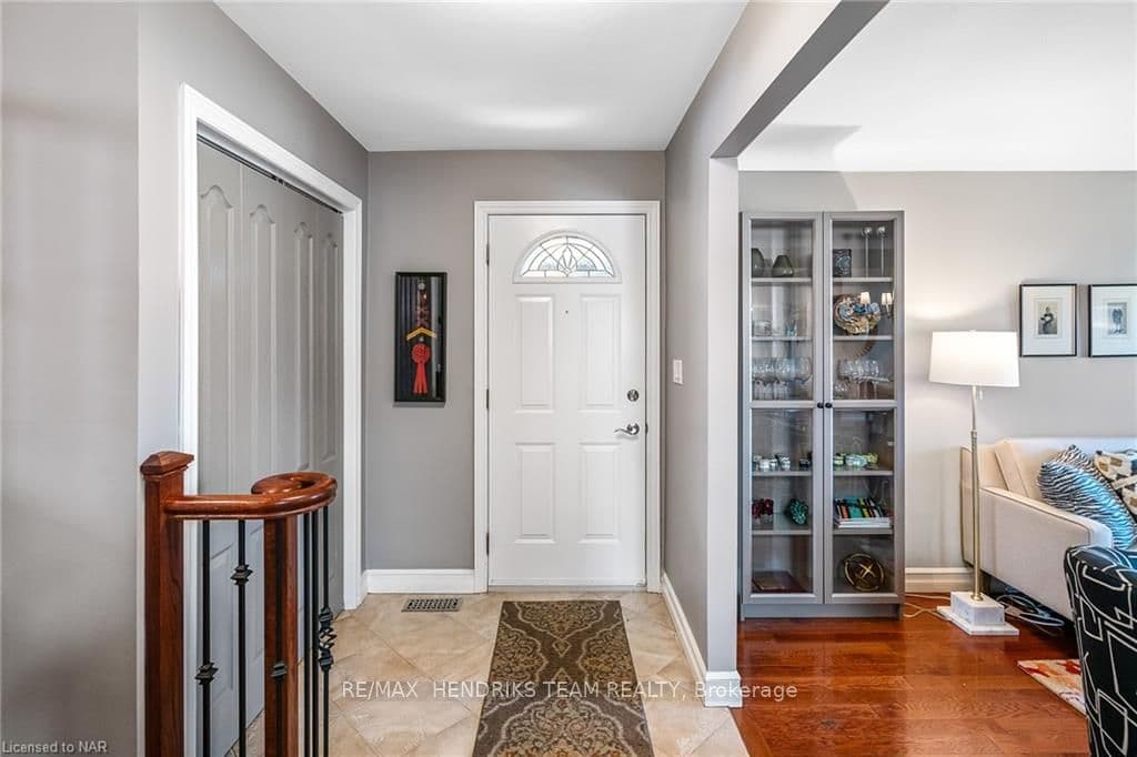 34 RAMSEY Street photo 4