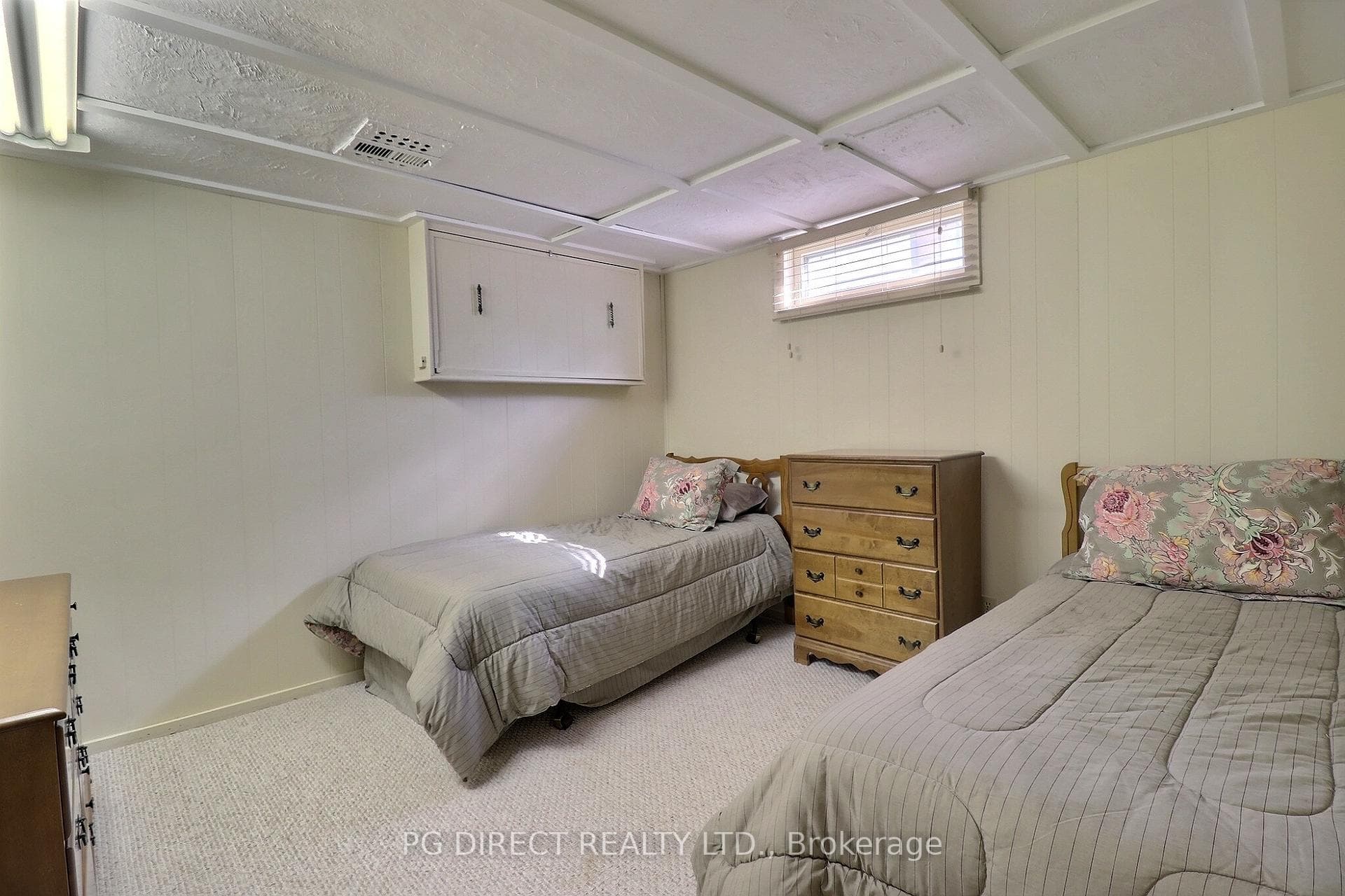 45 Locke Avenue photo 12