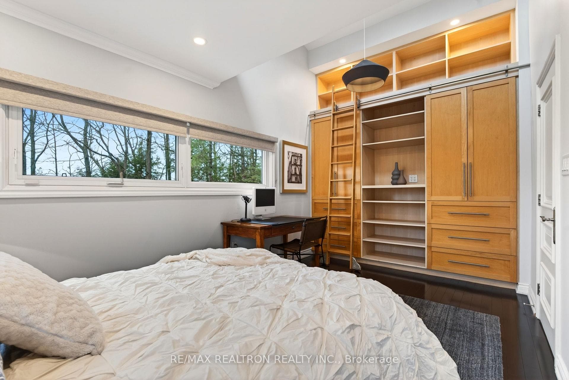 14038 Bayview Avenue photo 20