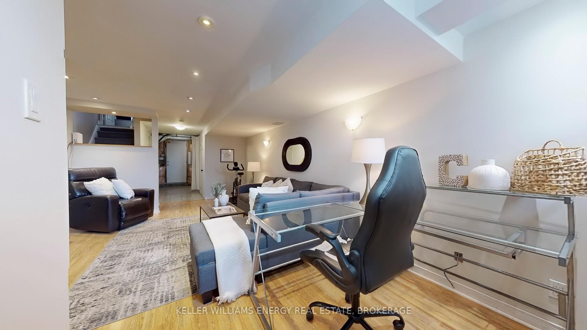 218 Rory Road photo 25