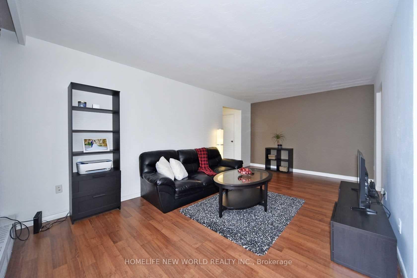 915 Midland Avenue Unit 602 photo 8