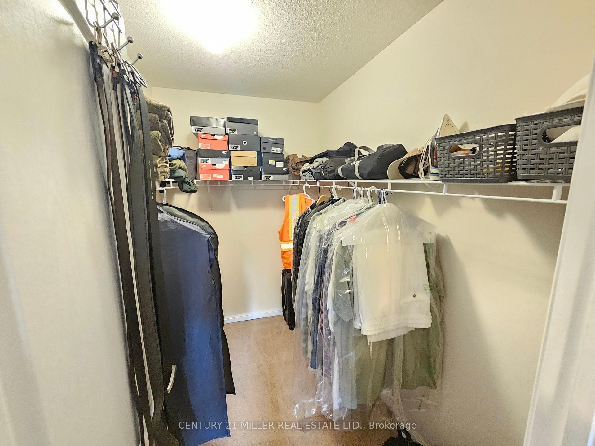 494 Mckim Gate photo 30