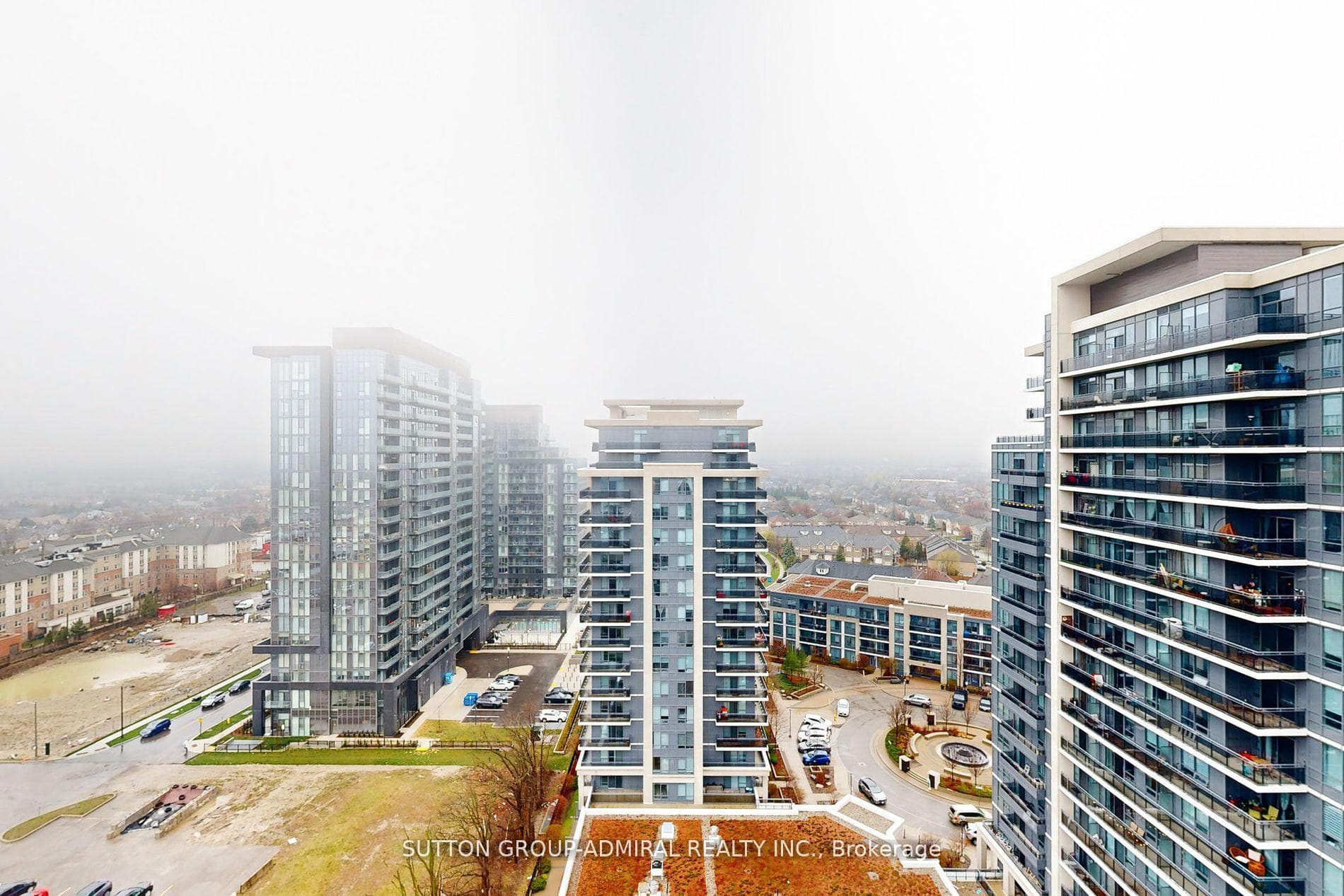 60 Disera Drive Unit PH3 photo 19