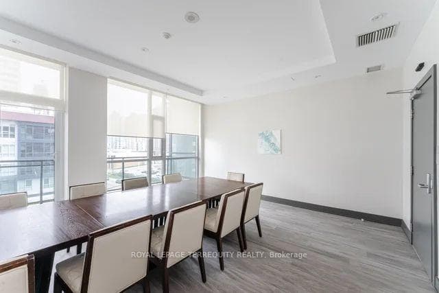 4065 Brickstone Mews Unit 3007 photo 31