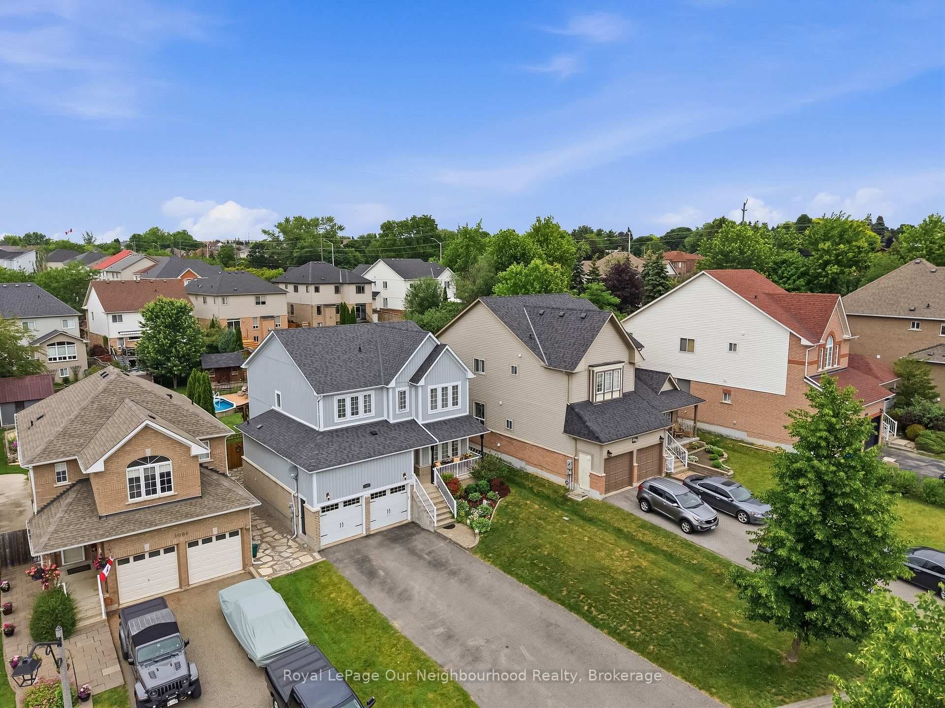 1090 Keswick Court photo 42