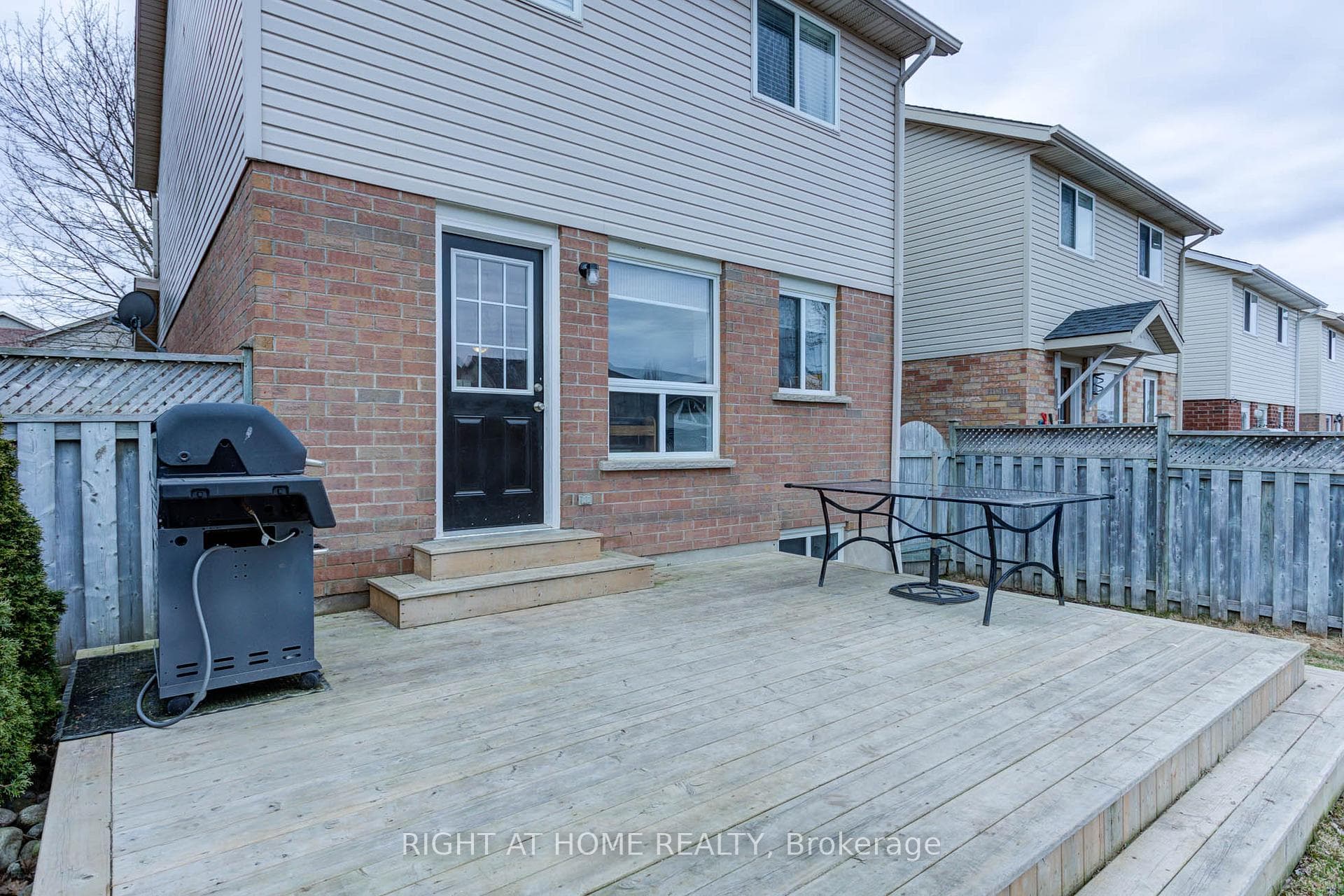 23 Harshaw Road photo 18