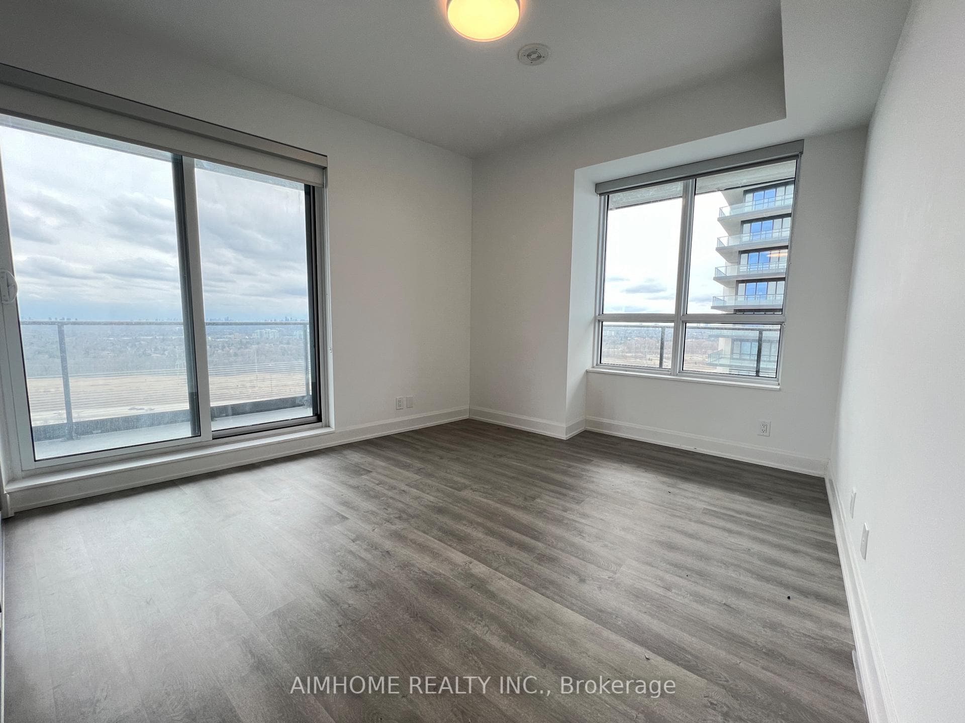 38 Gandhi Lane Unit 2609 photo 14