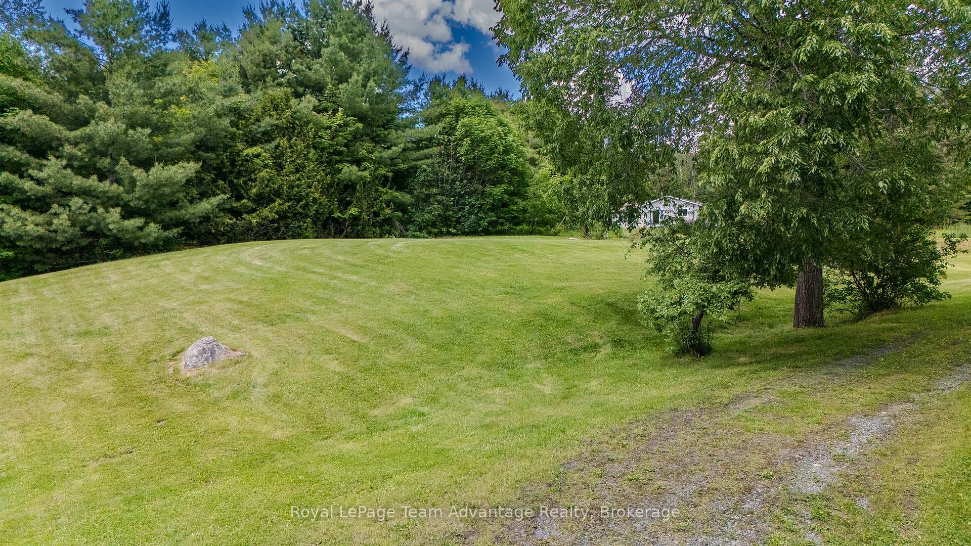 4 & 6 Sharon Park Drive photo 35
