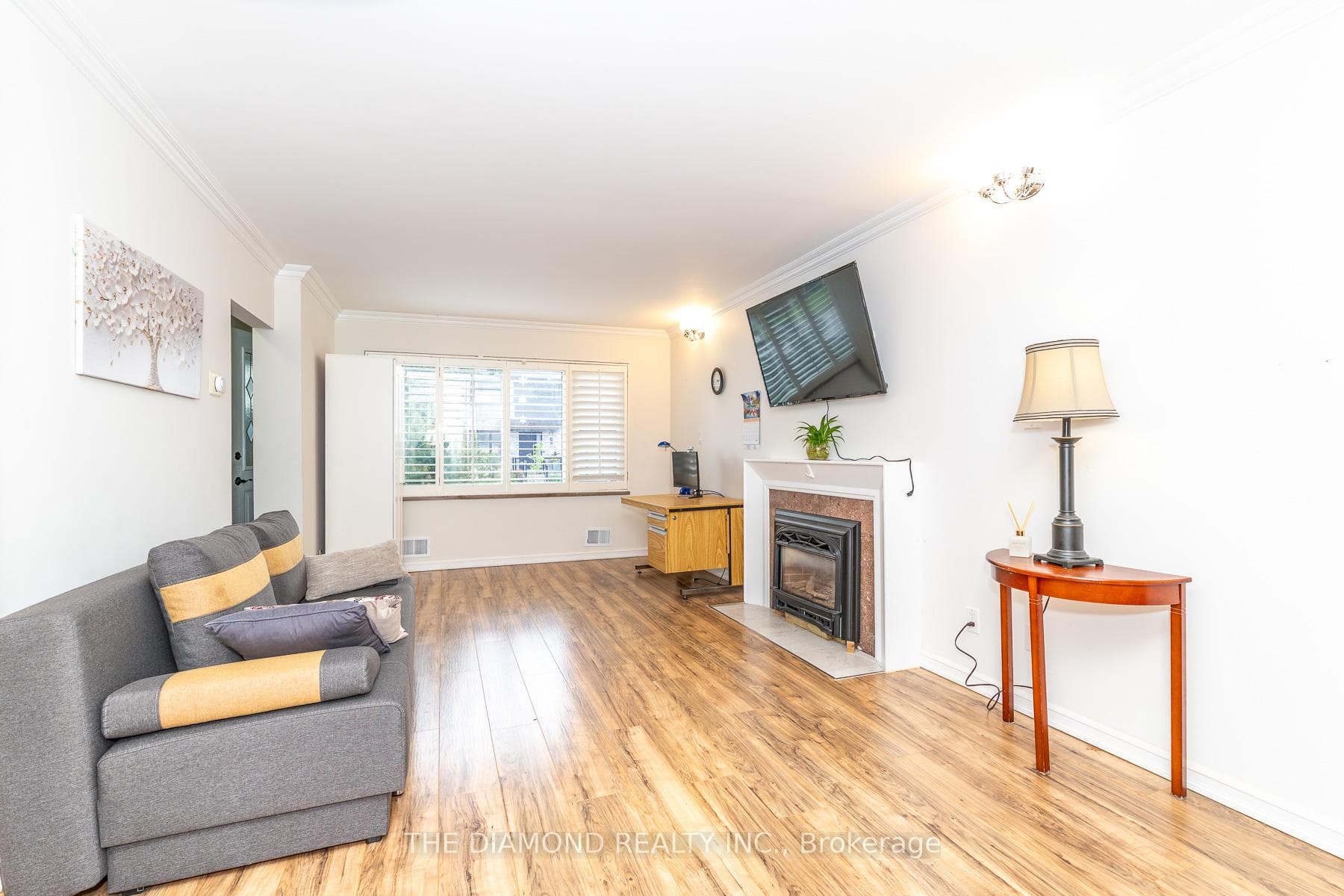75 Glen Agar Drive photo 3