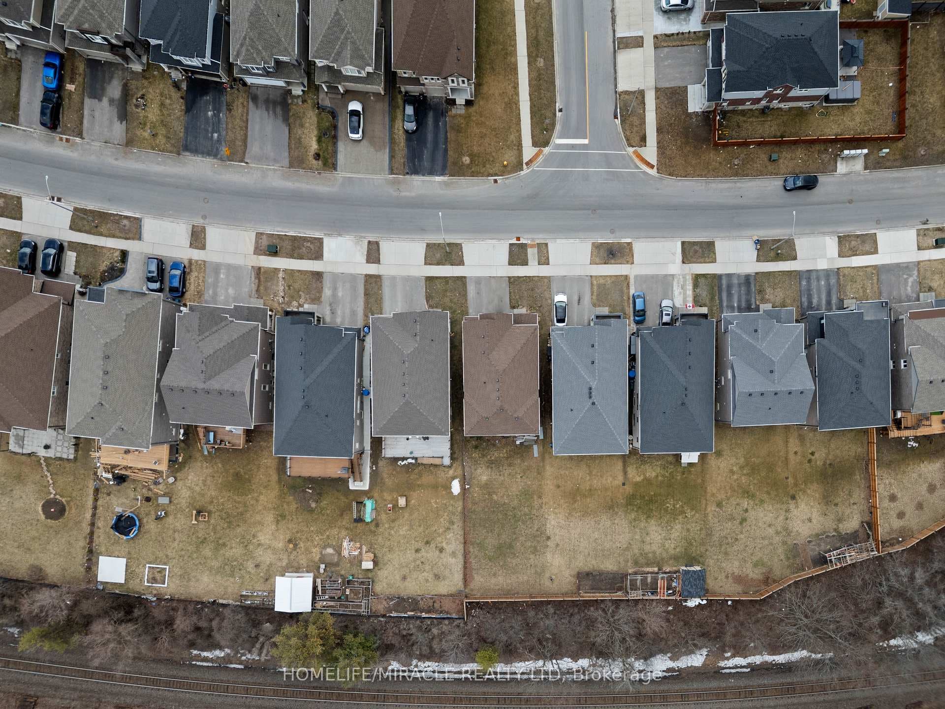 196 Freure Drive photo 45