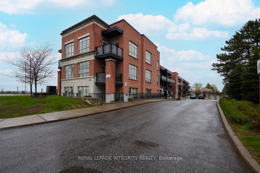 3684 Fallowfield Road Unit 102 photo 1