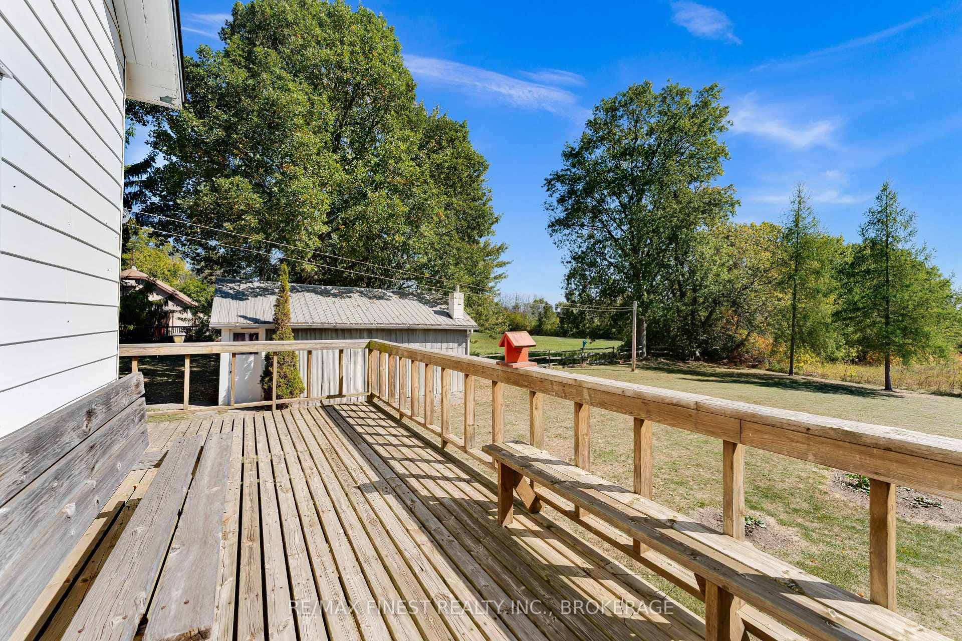 2318 County Road 11 N/A photo 34
