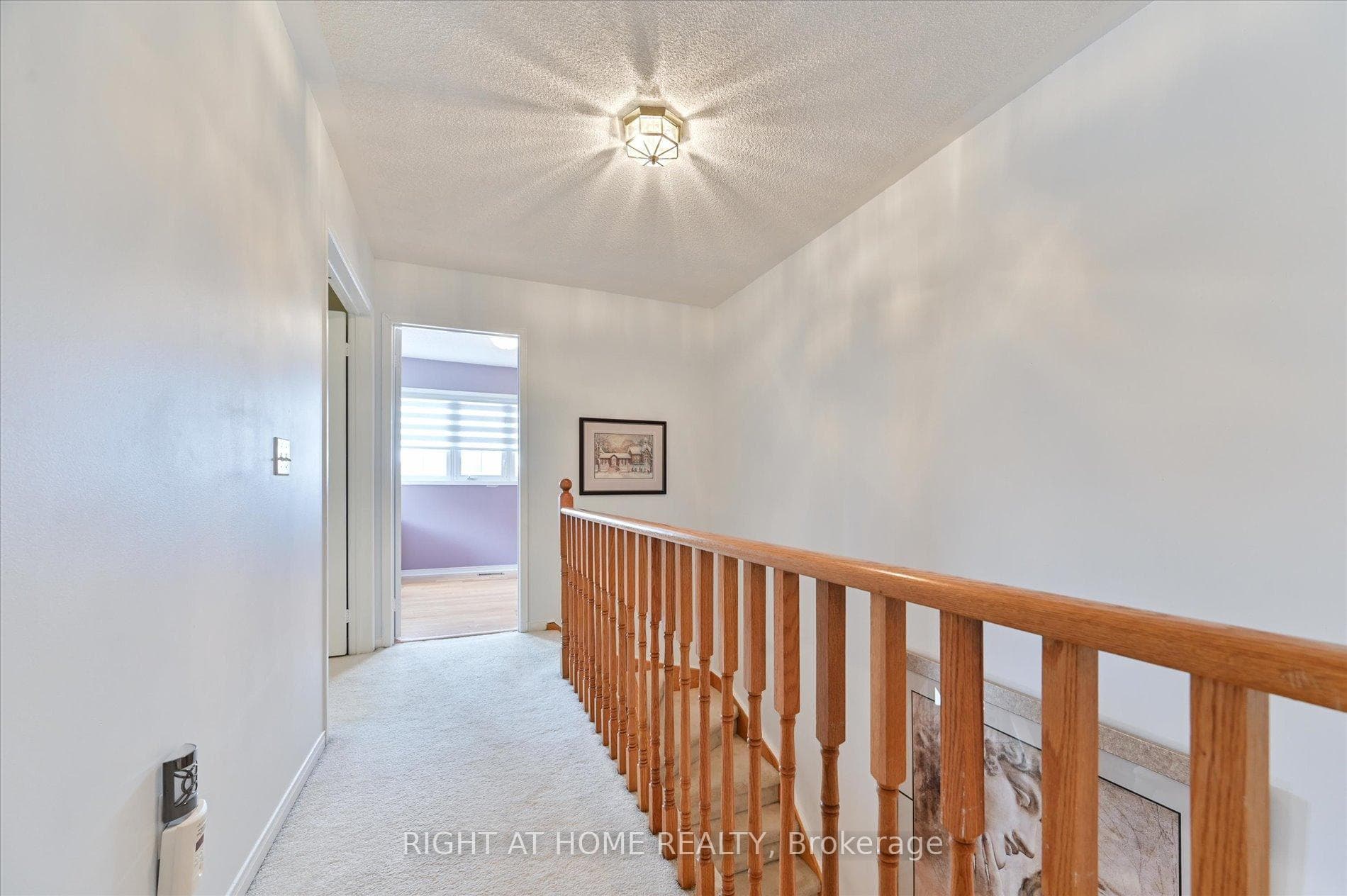 3802 Ridgepoint Way photo 16