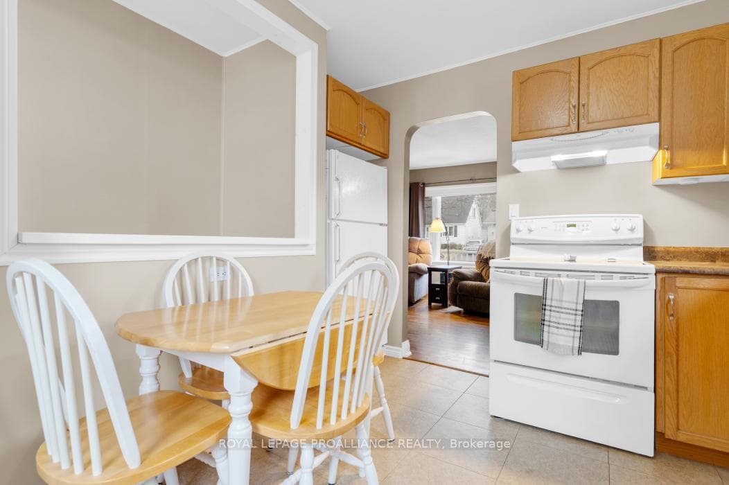 31 Lemoine Street photo 16