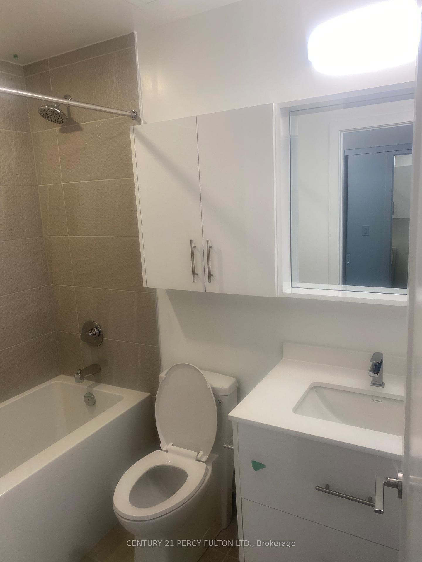 9751 Markham Road Unit B2406 photo 11