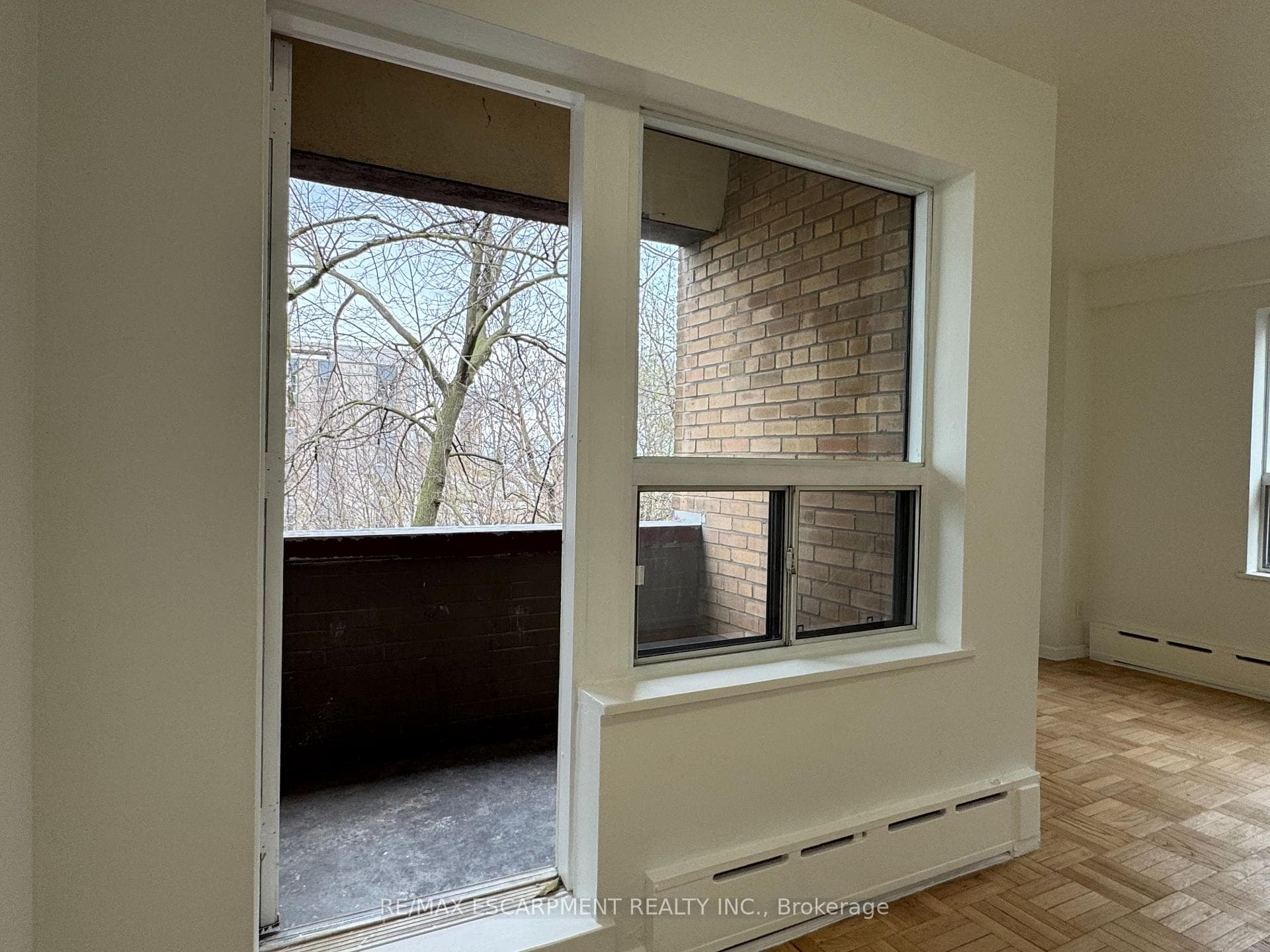 325A James Street Unit 106 photo 4