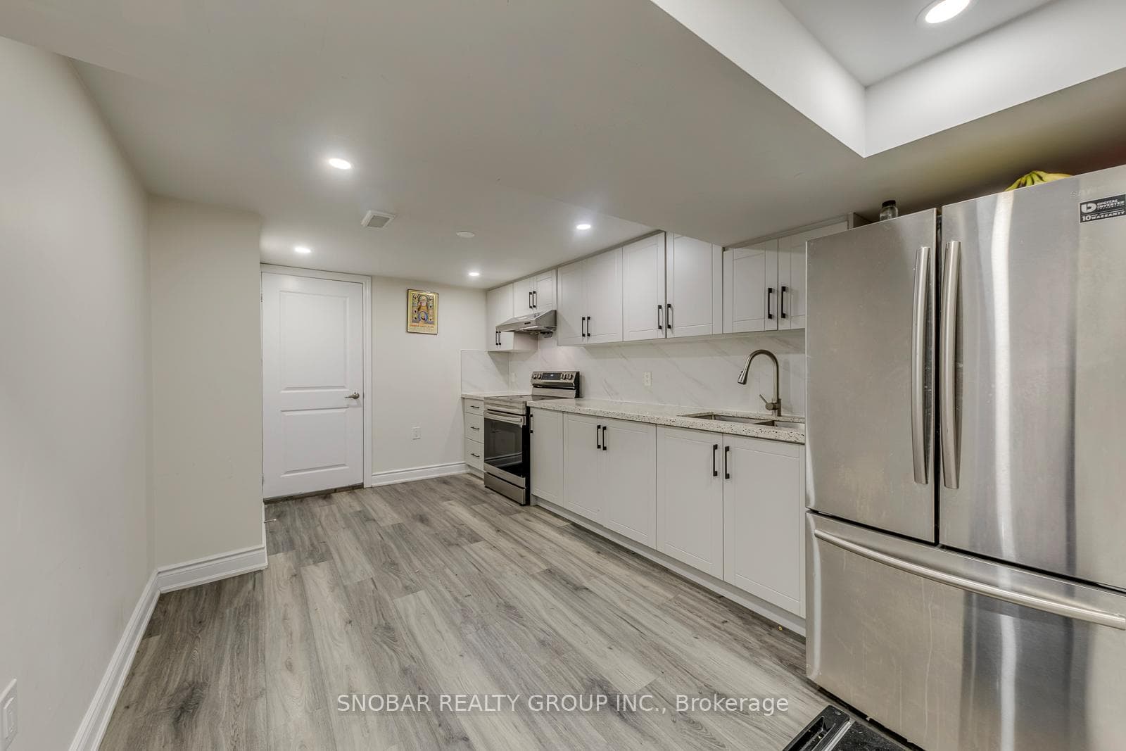 163 Gracedale Boulevard photo 17