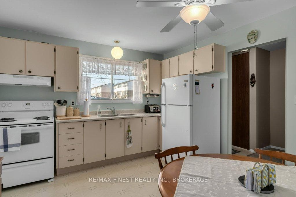 863 Oakview Avenue Unit 6 photo 12
