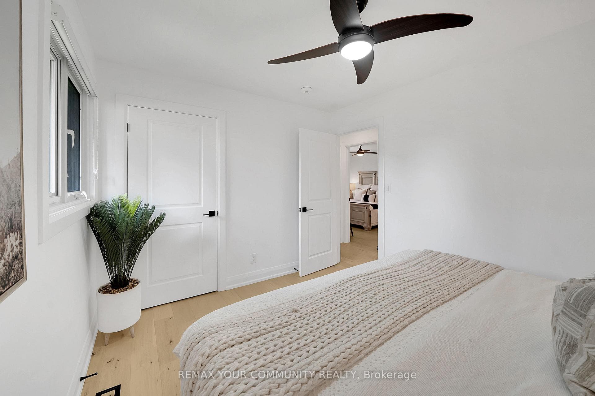 72 Cook Drive photo 22