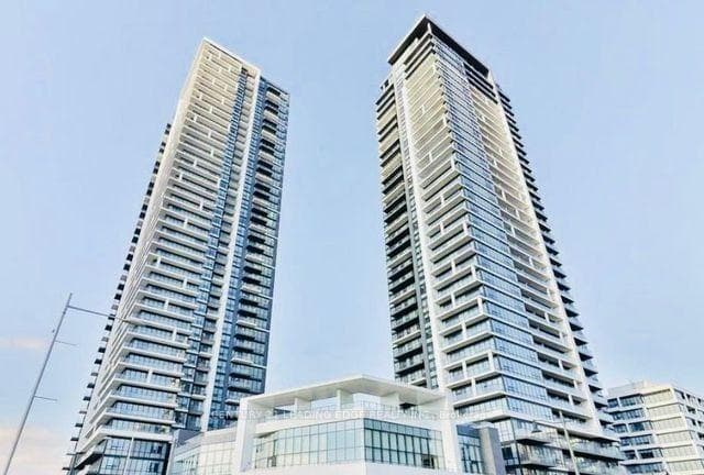 8 Water Walk Drive Unit 1101 photo 1