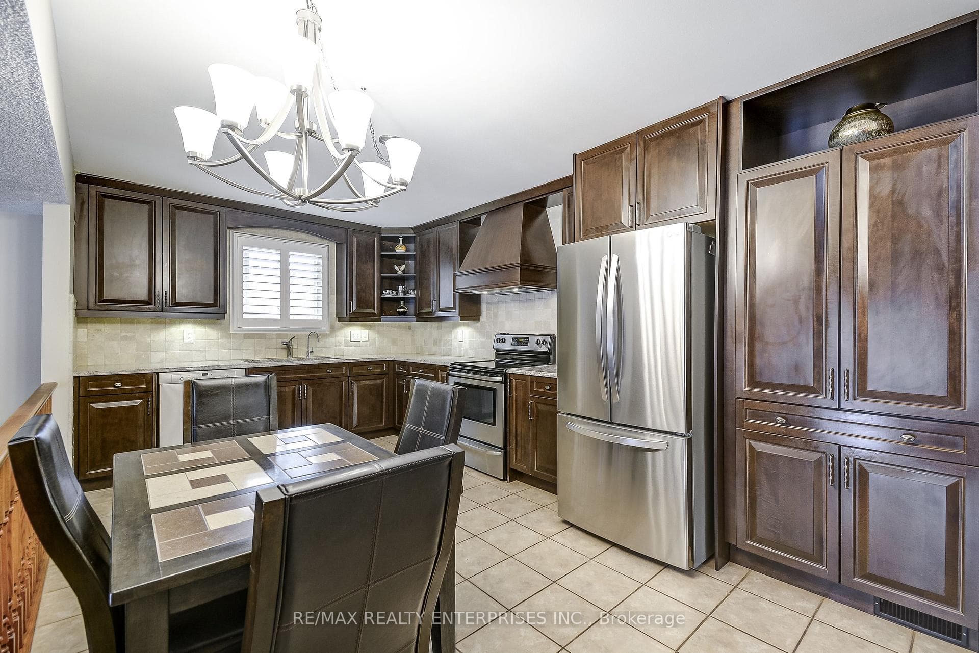 2194 Donald Road photo 13