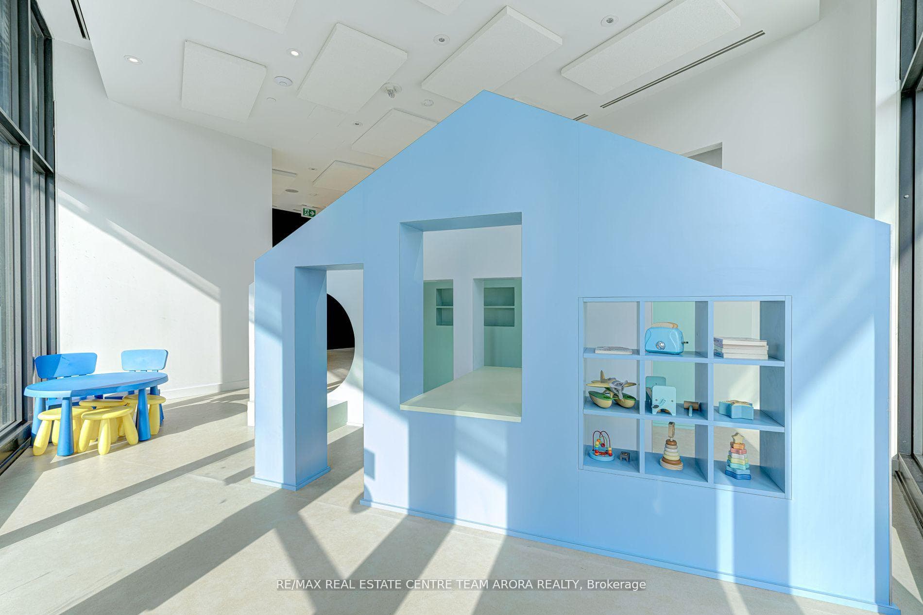 3883 Quartz Road Unit 2207 photo 6