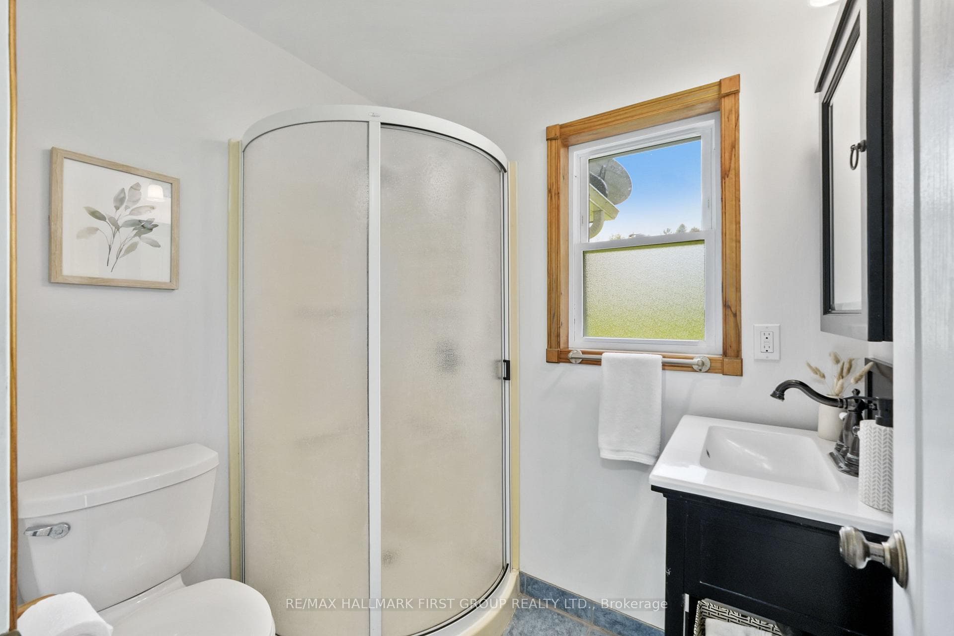226 Bradley Hollow Road photo 23