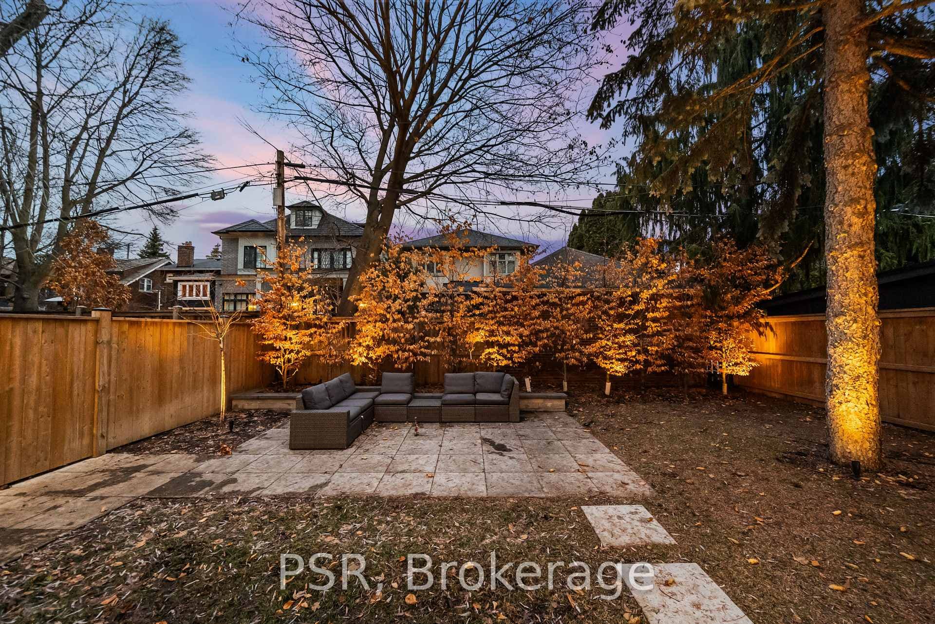 188 Montclair Avenue photo 38