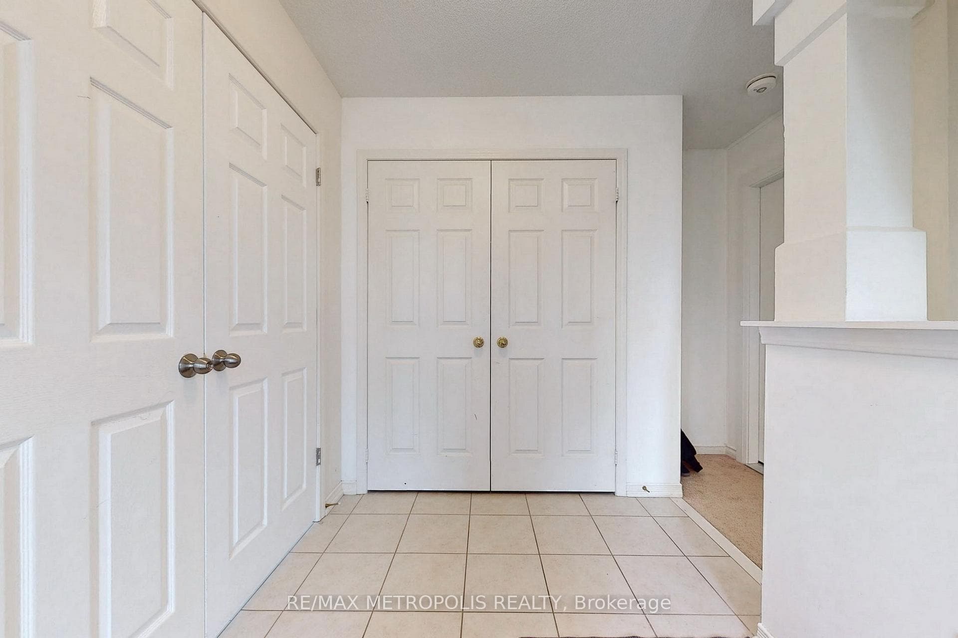35 Turnerbury Avenue Unit Bsmt photo 12