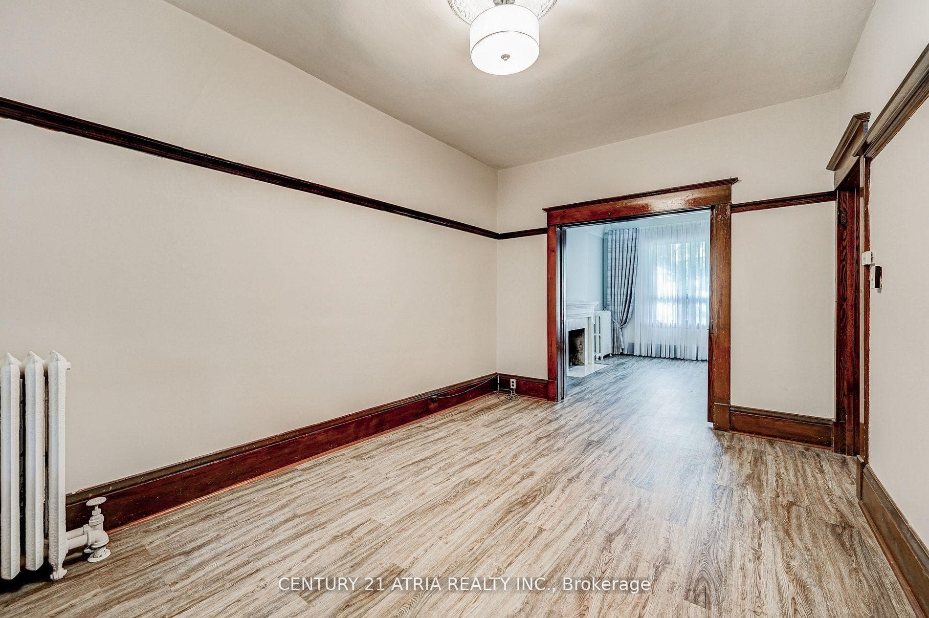 397 Parkside Drive photo 7