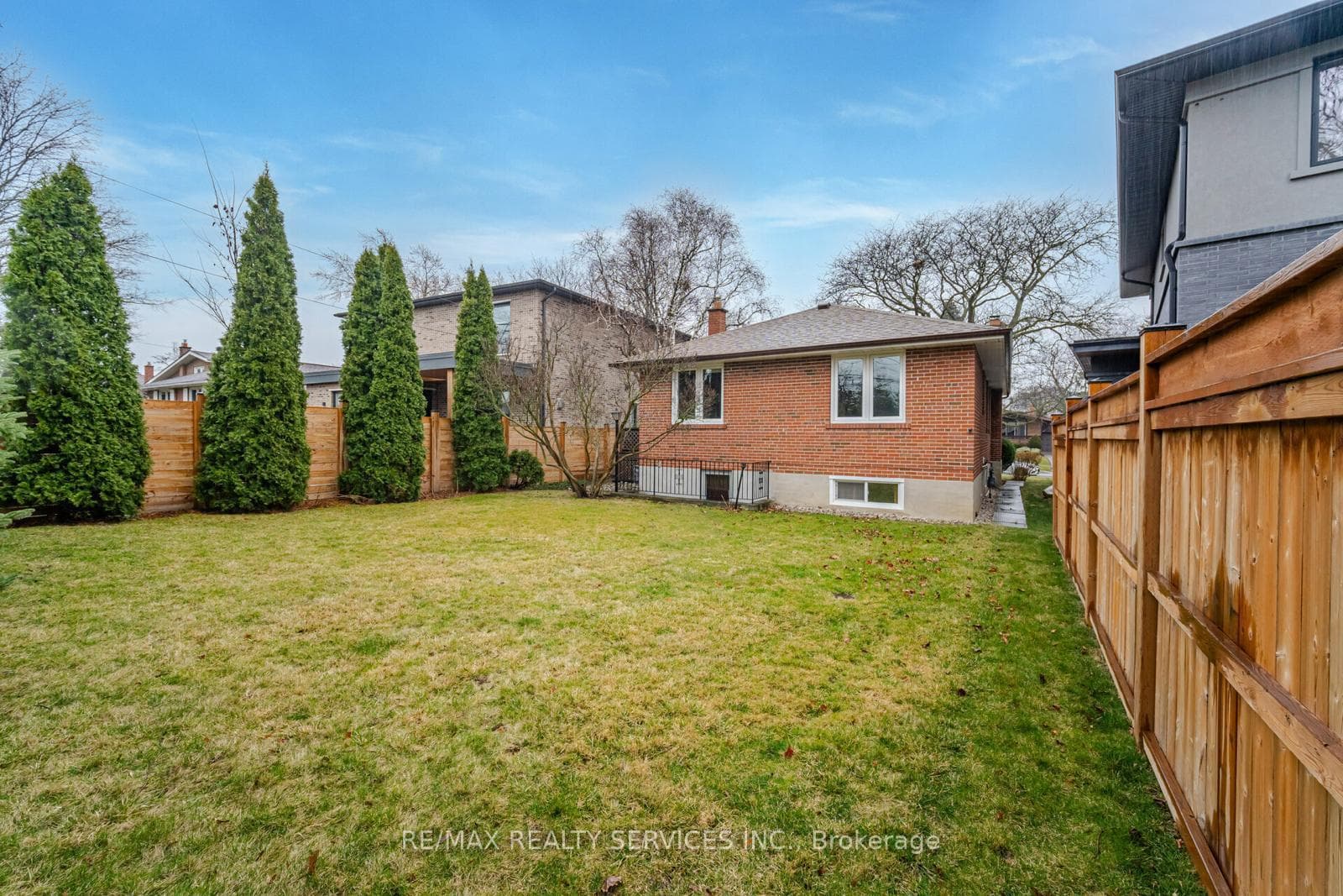 12 Archerhill Drive photo 21