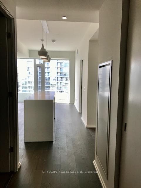 5 Soudan Avenue Unit 2908 photo 13