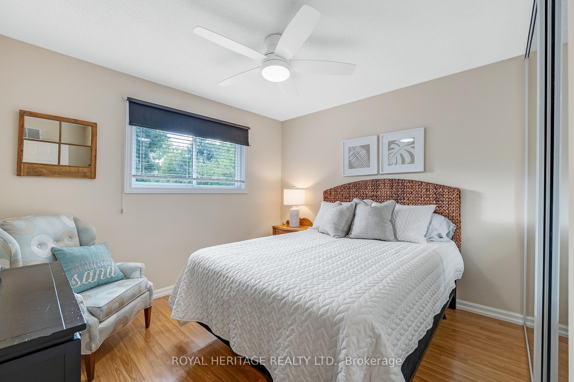 1742 Shadybrook Drive photo 27