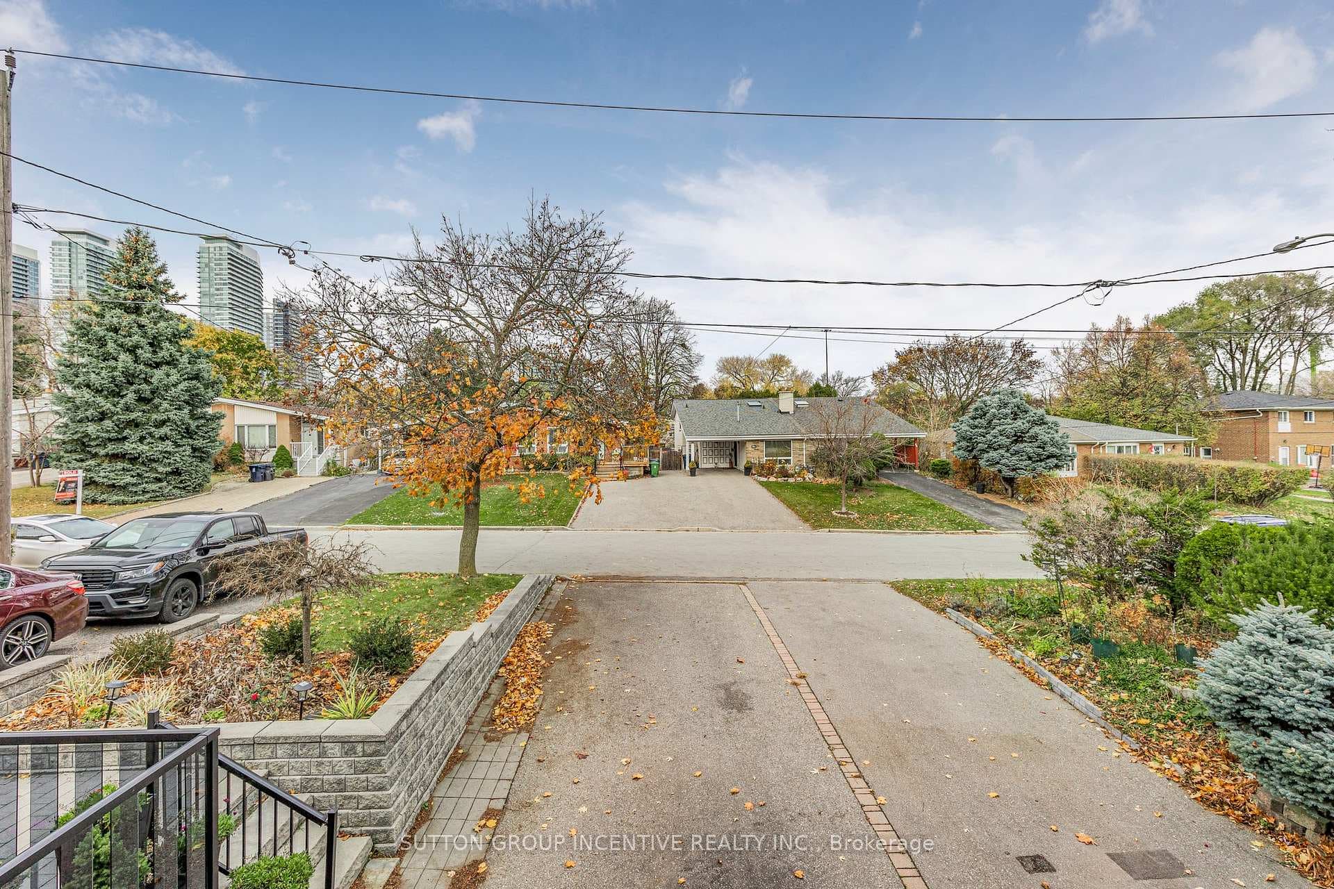 87 Northey Drive photo 39