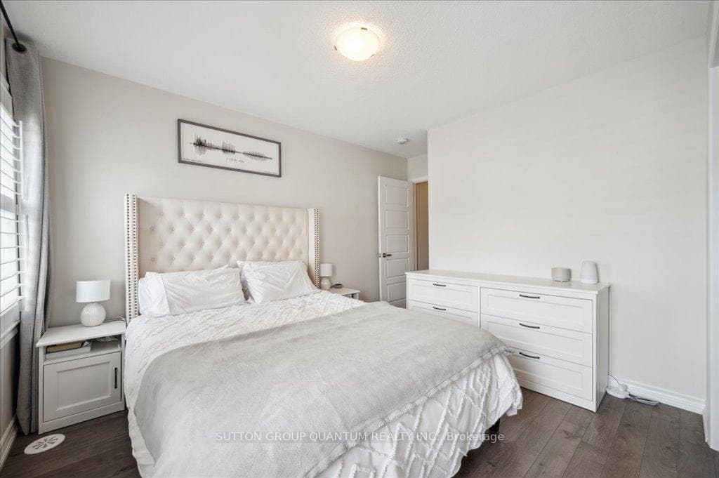 1222 Rose Way Unit 66 photo 11