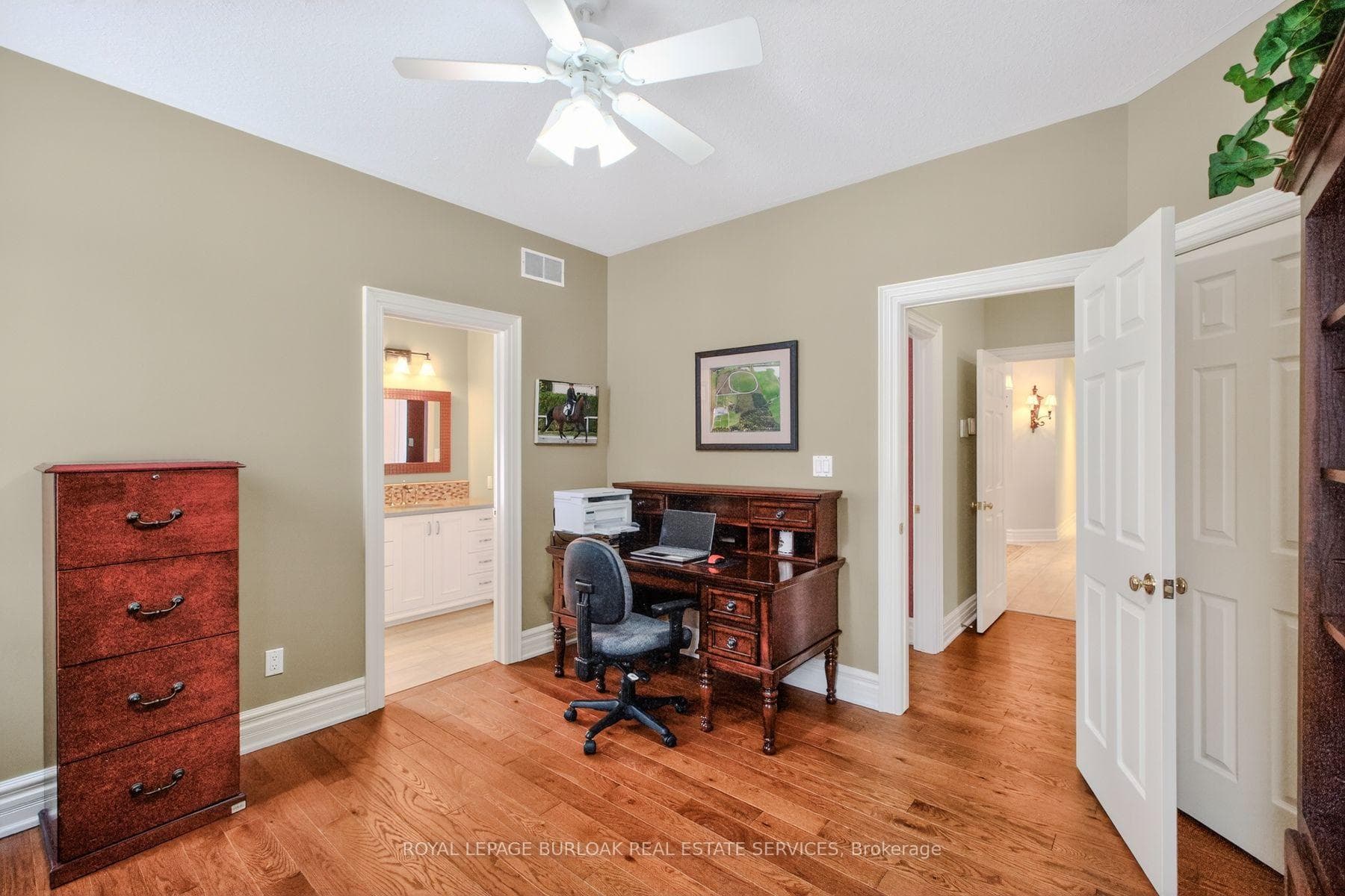 6711 Wellington Road 34 N/A photo 31