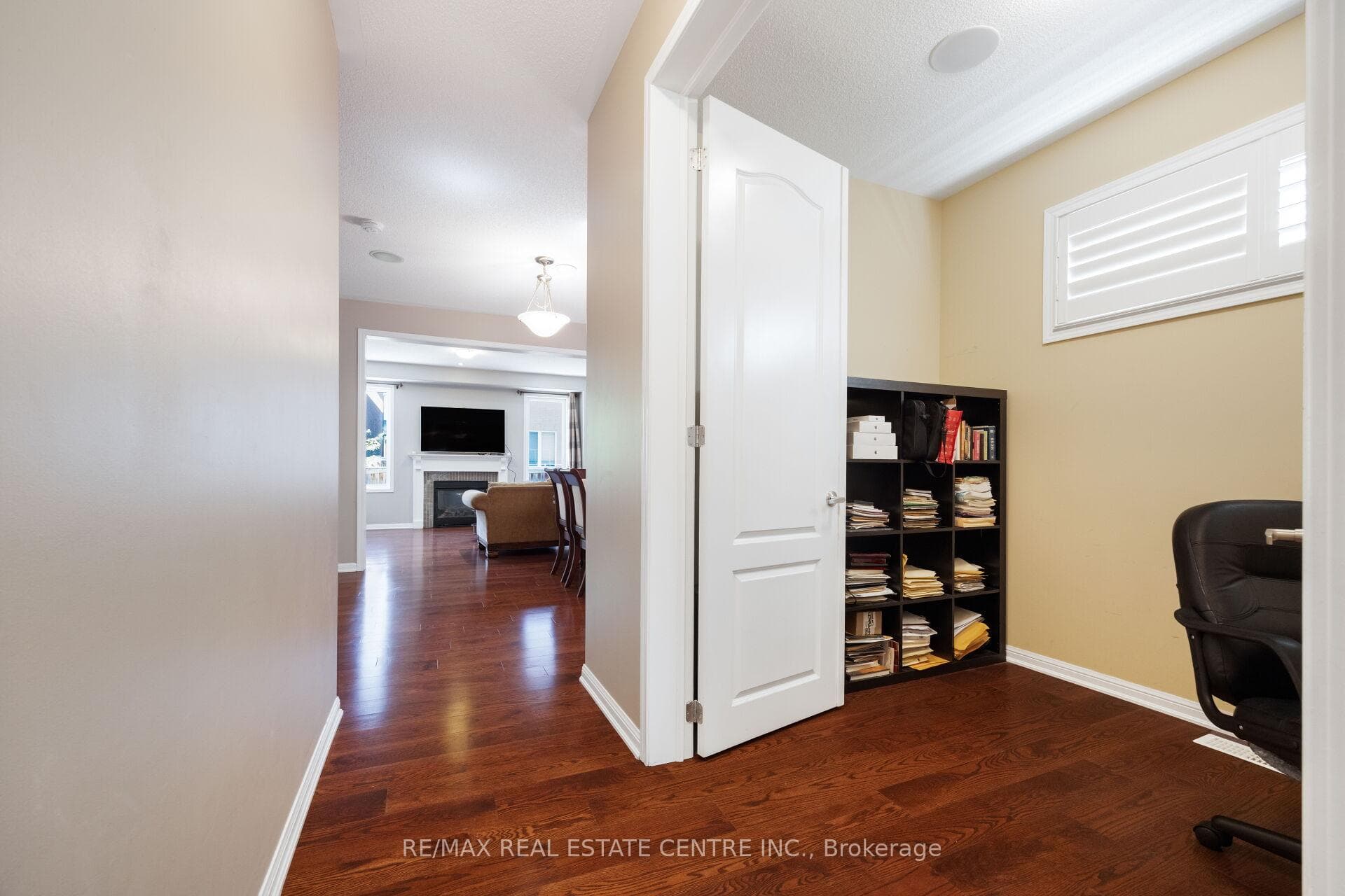 58 Seafair Crescent photo 7