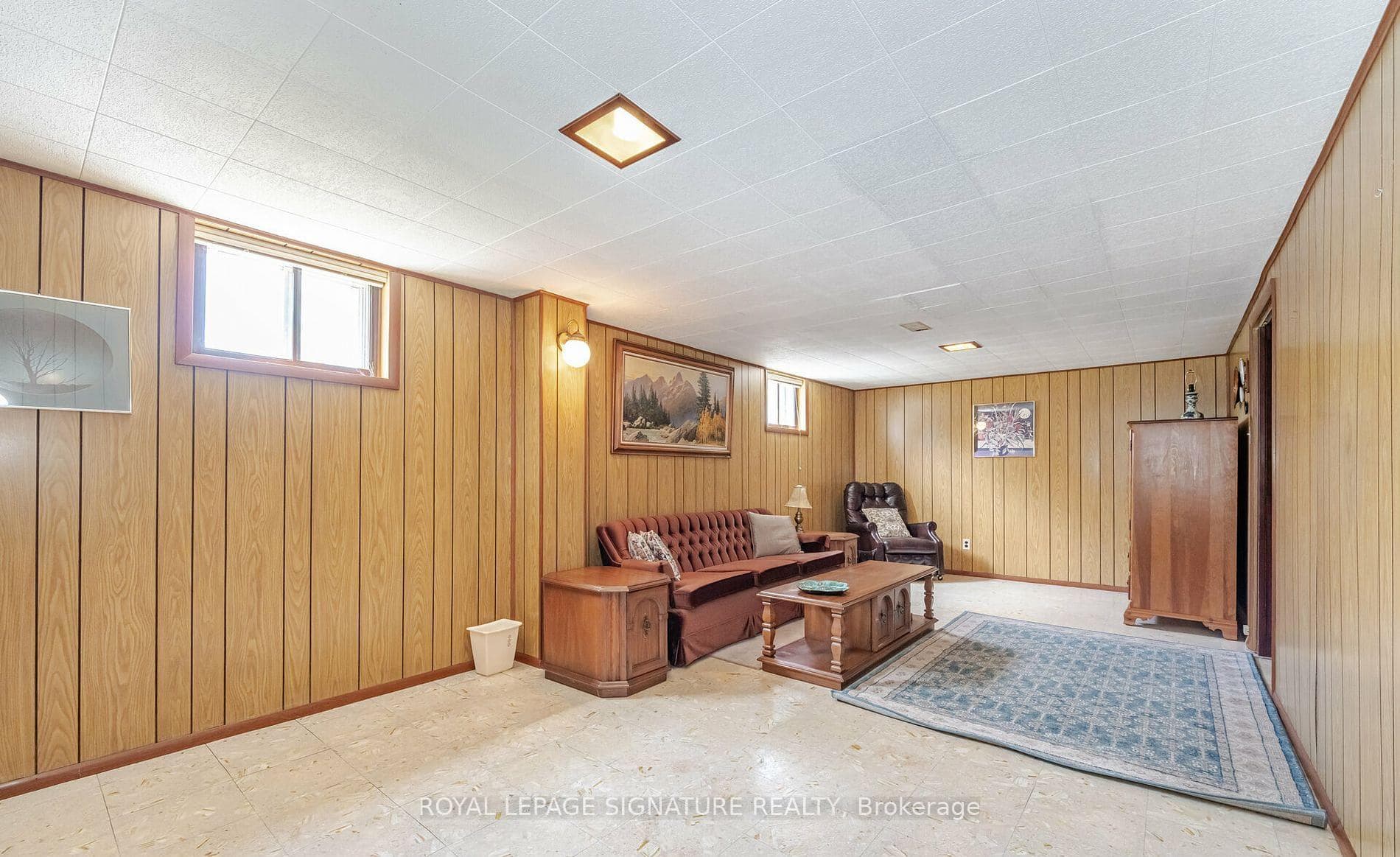 37 Feltham Avenue photo 29