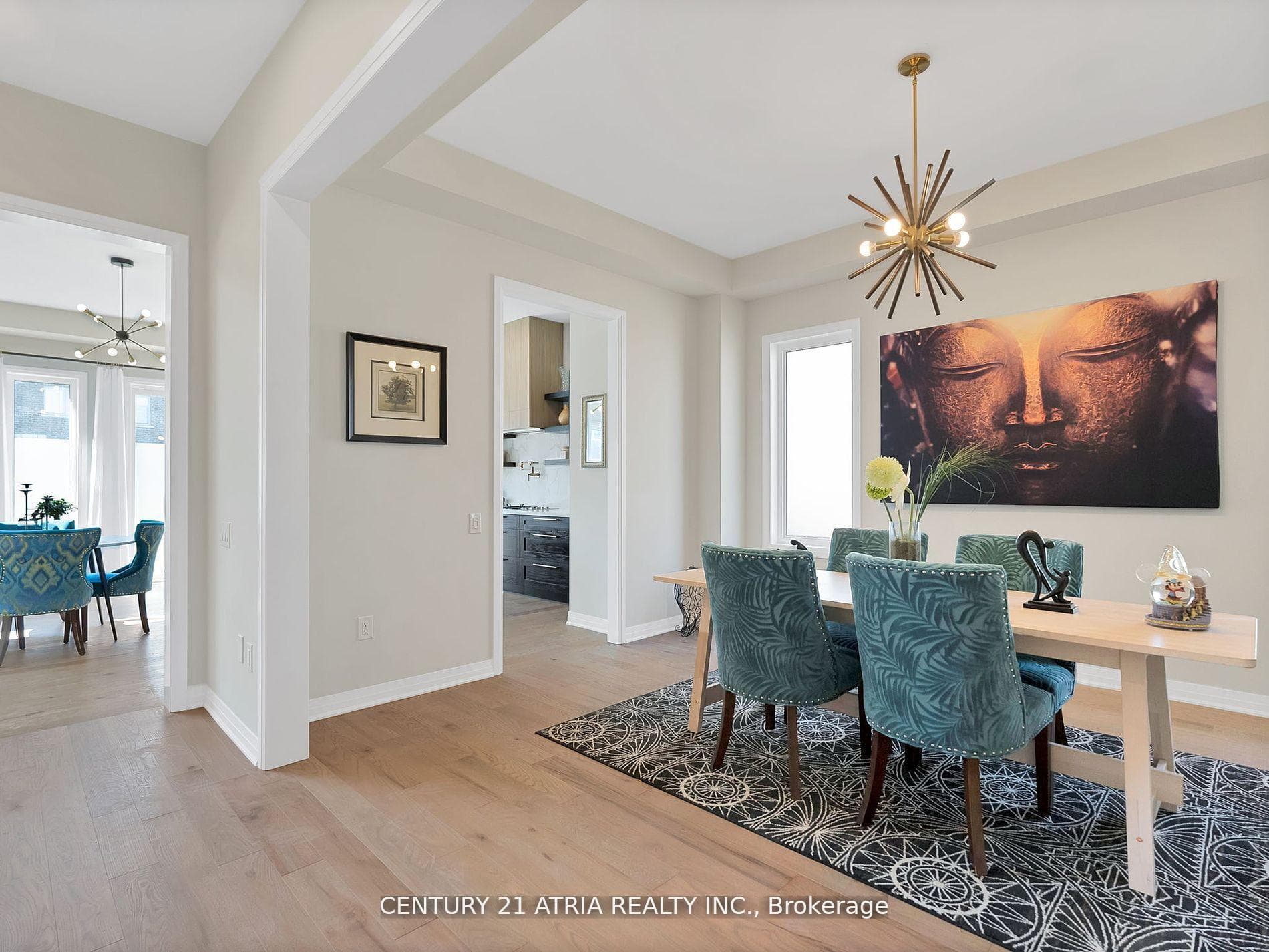 1193 Wickham Road photo 7