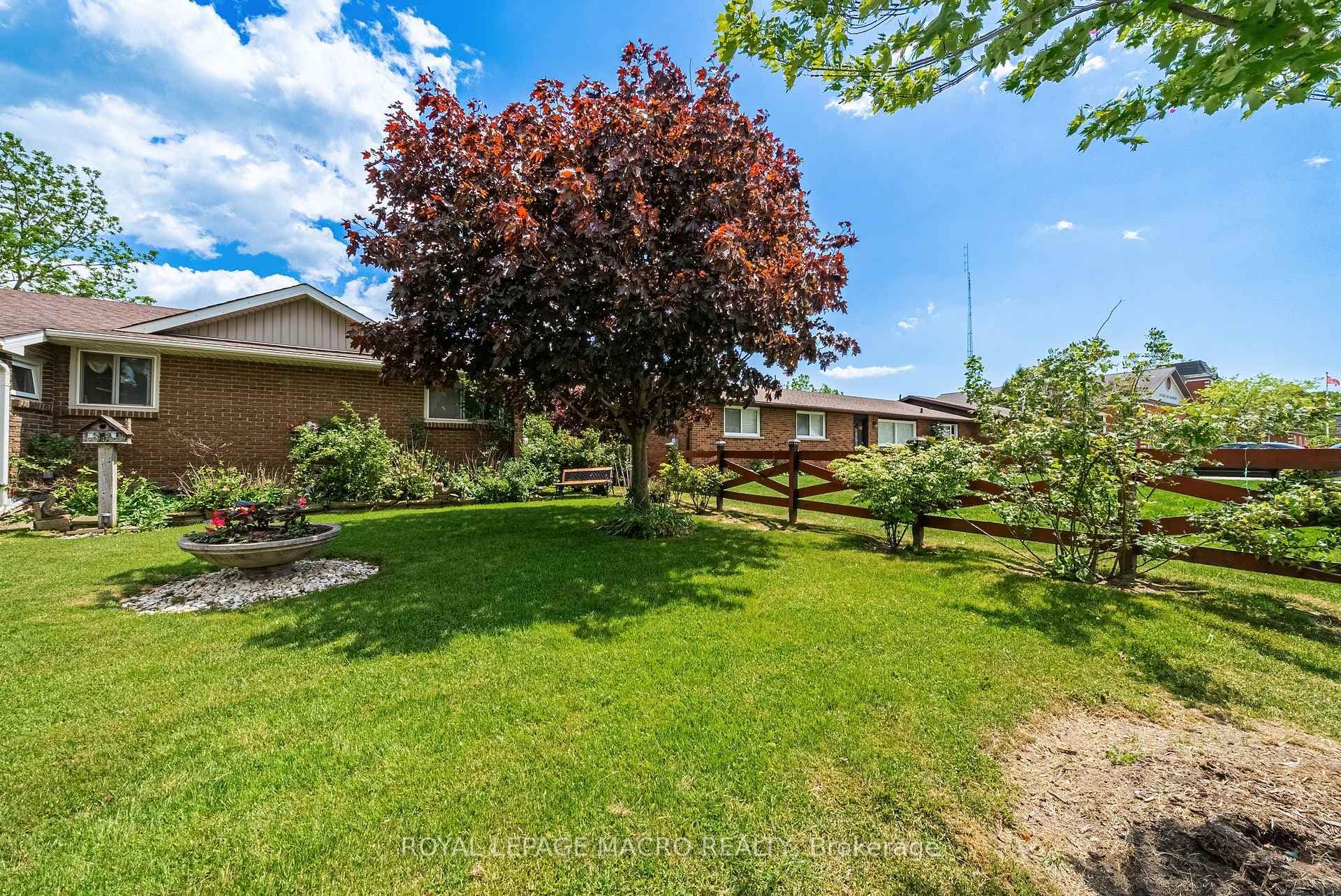 3785 Nineteenth Street photo 4