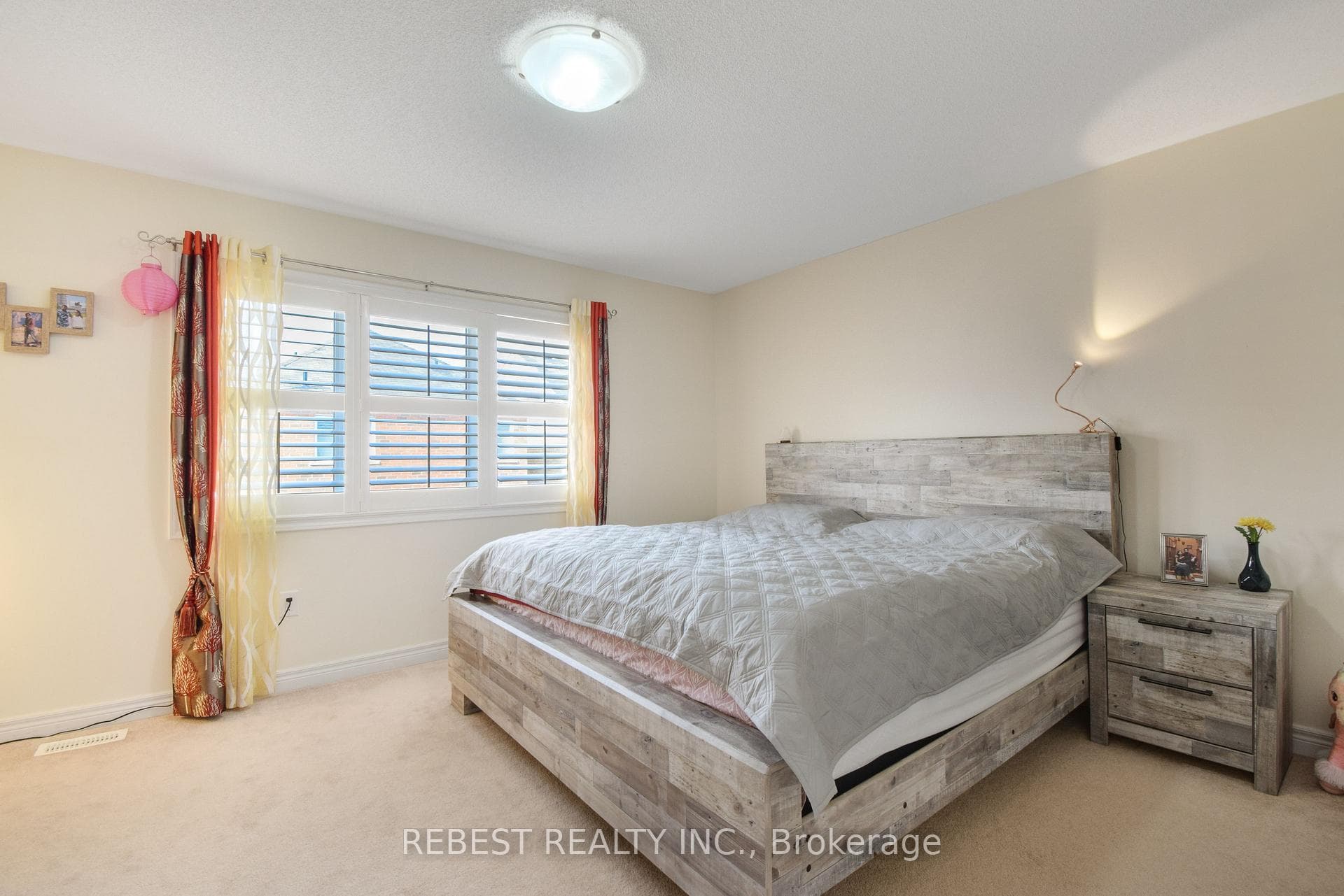 32 Volner Road photo 26