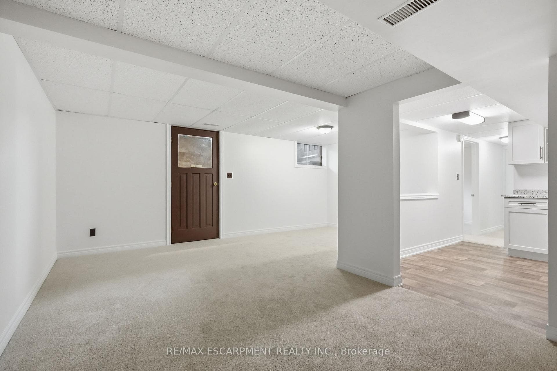 1408 Edgewood Road photo 26