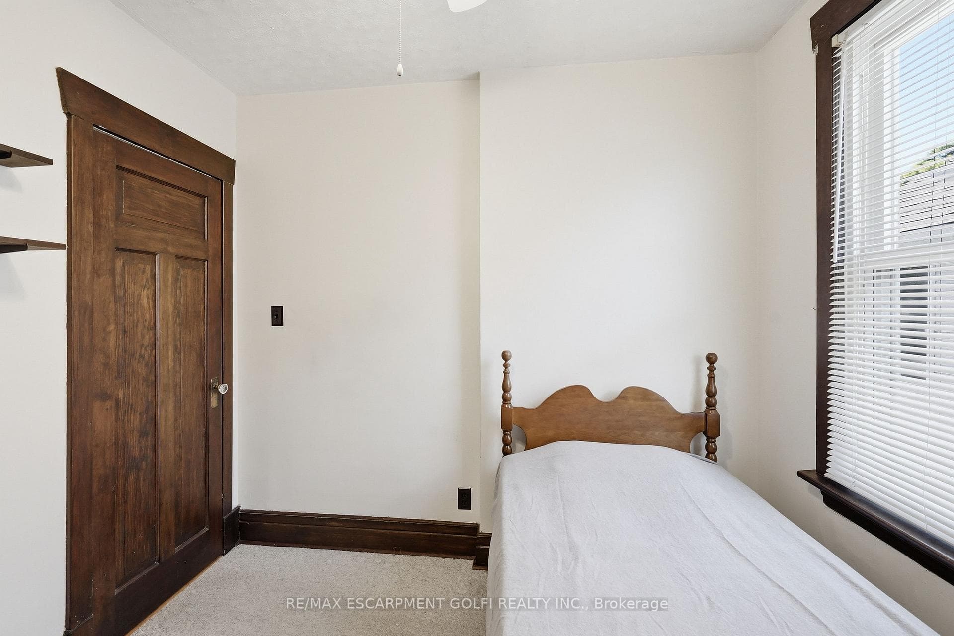 73 Tuxedo Avenue photo 17